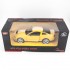 Радиоуправляемая машина Форд MZ Ford Mustang GT500 Yellow 1:14 - 2270J-Y Радиоуправляемая машина Форд MZ Ford Mustang GT500 Yellow 1:14 - 2270J-Y