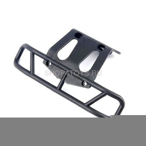 Задний бампер HSP - 62004