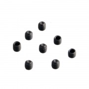 Набор винтов HSP - 86081 Набор винтов HSP - 86081