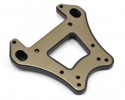 Передняя стойка крепления амортизаторов HSP - 07110 Передняя стойка крепления амортизаторов HSP - 07110