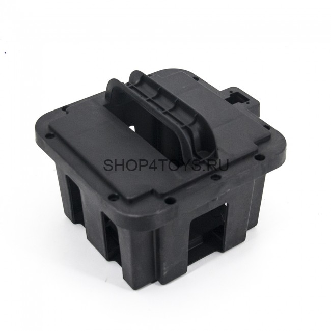 Контейнер для переноса АКБ - DK-031