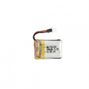 Аккумулятор Li-Po 3.7V 180mAh - HM1336-01-180 Аккумулятор Li-Po 3.7V 180mAh - HM1336-01-180