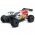 Радиоуправляемая трагги HSP Electric Powered Truggy TT24 2.4G 1/24 - 94243 Радиоуправляемая трагги HSP Electric Powered Truggy TT24 2.4G 1/24 - 94243