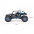 Радиоуправляемый краулер WLToys Polestar 4WD 1:12 2.4G - WLT-12428-B Радиоуправляемый краулер WLToys Polestar 4WD 1:12 2.4G - WLT-12428-B
