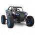 Радиоуправляемый краулер WLToys Polestar 4WD 1:12 2.4G - WLT-12428-B Радиоуправляемый краулер WLToys Polestar 4WD 1:12 2.4G - WLT-12428-B