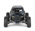 Радиоуправляемый краулер WLToys Polestar 4WD 1:12 2.4G - WLT-12428-B Радиоуправляемый краулер WLToys Polestar 4WD 1:12 2.4G - WLT-12428-B
