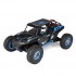 Радиоуправляемый краулер WLToys Polestar 4WD 1:12 2.4G - WLT-12428-B Радиоуправляемый краулер WLToys Polestar 4WD 1:12 2.4G - WLT-12428-B