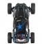 Радиоуправляемый краулер WLToys Polestar 4WD 1:12 2.4G - WLT-12428-B Радиоуправляемый краулер WLToys Polestar 4WD 1:12 2.4G - WLT-12428-B