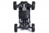 Радиоуправляемый краулер WLToys Polestar 4WD 1:12 2.4G - WLT-12428-B Радиоуправляемый краулер WLToys Polestar 4WD 1:12 2.4G - WLT-12428-B
