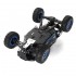 Радиоуправляемый краулер WLToys Polestar 4WD 1:12 2.4G - WLT-12428-B Радиоуправляемый краулер WLToys Polestar 4WD 1:12 2.4G - WLT-12428-B