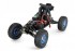 Радиоуправляемый краулер WLToys Polestar 4WD 1:12 2.4G - WLT-12428-B Радиоуправляемый краулер WLToys Polestar 4WD 1:12 2.4G - WLT-12428-B
