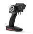 Радиоуправляемый краулер WLToys Polestar 4WD 1:12 2.4G - WLT-12428-B Радиоуправляемый краулер WLToys Polestar 4WD 1:12 2.4G - WLT-12428-B