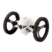Радиоуправляемый робот-дрон Stunt Bounce Car 2.4G - TL80A Радиоуправляемый робот-дрон Stunt Bounce Car 2.4G - TL80A