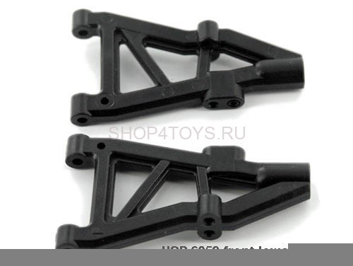 Рычаг HSP -  06052