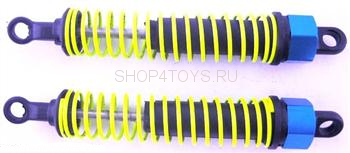 Амортизаторы HSP - 86002