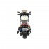 Детский электромотоцикл Kawasaki Ninja (12V, EVA, спидометр, ручка газа) - DLS07-WHITE Детский электромотоцикл Kawasaki Ninja (12V, EVA, спидометр, ручка газа) - DLS07-WHITE