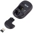 Беспроводная мышь Logitech M185 Red - 910-002633 Беспроводная мышь Logitech M185 Red - 910-002633