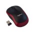 Беспроводная мышь Logitech M185 Red - 910-002633 Беспроводная мышь Logitech M185 Red - 910-002633