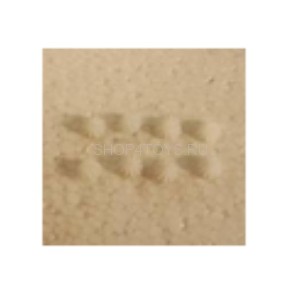 Части дифференциала S-track - S800-042 Части дифференциала S-track - S800-042