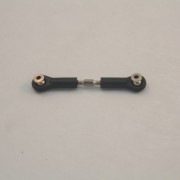 Тяга HSP - 98090 Тяга HSP - 98090