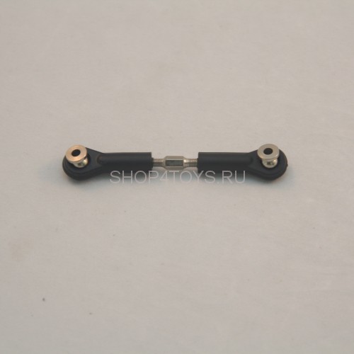 Тяга HSP - 98090