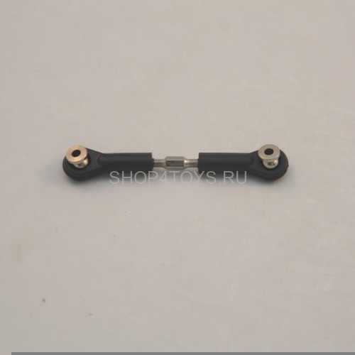 Тяга HSP - 98090