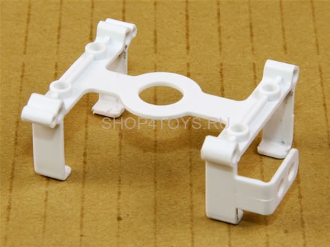 Держатель батареи для KOB - EK1-0685