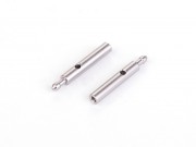 Фиксатор кабины - ESK012-G Фиксатор кабины - ESK012-G