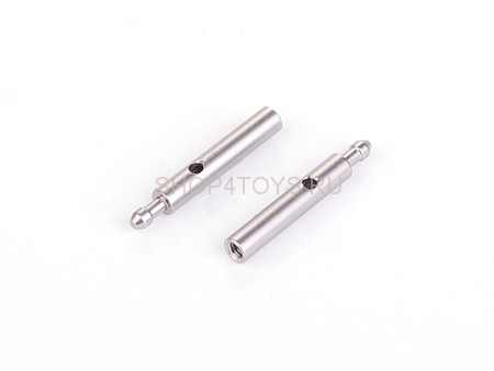 Фиксатор кабины - ESK012-G