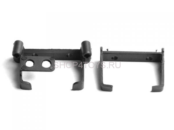 Держатель аккумулятора для Dauphin - EK1-0601