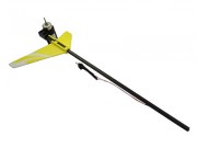 Хвостовая балка - NE4260016 Хвостовая балка - NE4260016