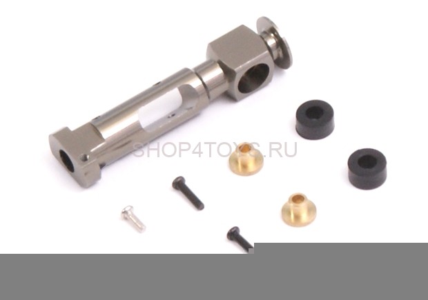 Головка ротора Art-tech - 41163