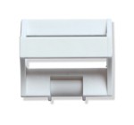 Рама для крепления аккумулятора Nine Eagles - NE402328042A(328A) Рама для крепления аккумулятора Nine Eagles - NE402328042A(328A)