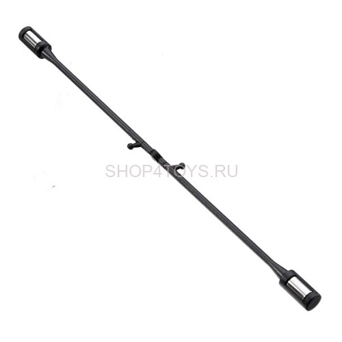 Сервоось - v911-5