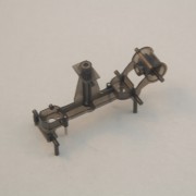 Рама Syma - S31-04 Рама Syma - S31-04