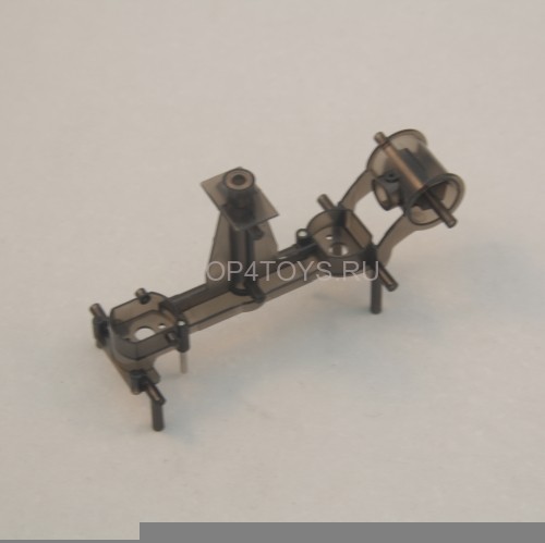 Рама Syma - S31-04