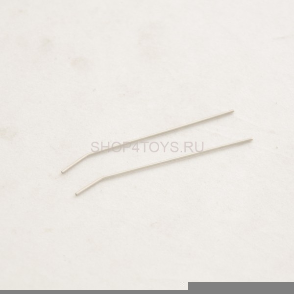 Подкосы MJX - T54-034