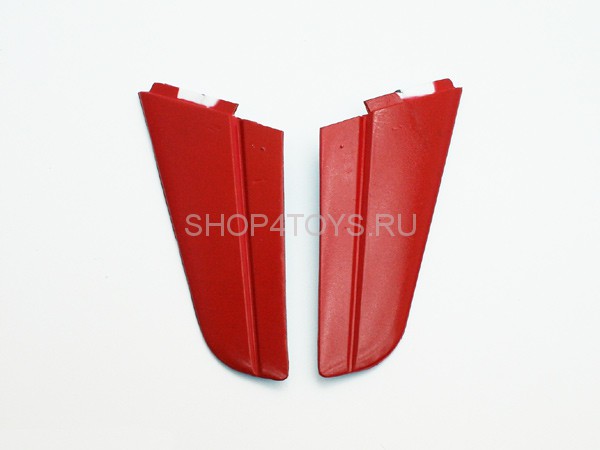 Хвостовые крылья Art-tech 5M031