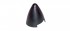 Обтекатель Art-tech 5A131 Обтекатель Art-tech 5A131