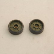 Часть катка Heng Long - 3898-10-06 Часть катка Heng Long - 3898-10-06
