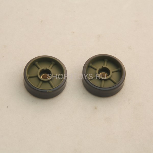 Часть катка Heng Long - 3898-10-06