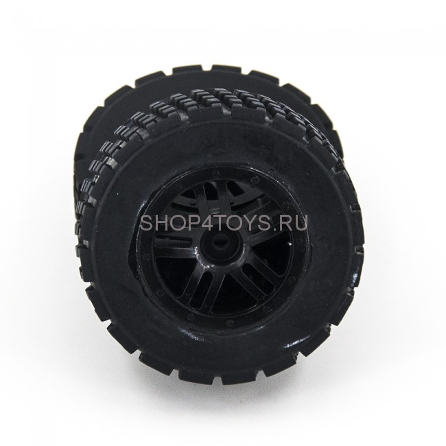 Задние колеса для автомодели WLtoys L979 - L979-02 Задние колеса для автомодели WLtoys L979 - L979-02