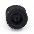 Задние колеса для автомодели WLtoys L979 - L979-02 Задние колеса для автомодели WLtoys L979 - L979-02
