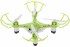 Радиоуправляемый квадрокоптер Happy Cow Sky Phantom 2.4G - 777-357 Радиоуправляемый квадрокоптер Happy Cow Sky Phantom 2.4G - 777-357