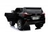 Детский электромобиль Lexus LX570 4WD MP4 - DK-LX570-BLACK-PAINT-MP4 Детский электромобиль Lexus LX570 4WD MP4 - DK-LX570-BLACK-PAINT-MP4