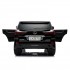 Детский электромобиль Lexus LX570 4WD MP4 - DK-LX570-BLACK-PAINT-MP4 Детский электромобиль Lexus LX570 4WD MP4 - DK-LX570-BLACK-PAINT-MP4
