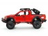 Металлическая модель Maisto Ford F-150 Partor Pickup Red 2017 1:24 - 32520 Металлическая модель Maisto Ford F-150 Partor Pickup Red 2017 1:24 - 32520