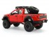 Металлическая модель Maisto Ford F-150 Partor Pickup Red 2017 1:24 - 32520 Металлическая модель Maisto Ford F-150 Partor Pickup Red 2017 1:24 - 32520