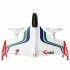 Радиоуправляемый самолет WL Toys X420 VTOL RTF 2.4G - X420 Радиоуправляемый самолет WL Toys X420 VTOL RTF 2.4G - X420