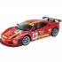 Радиоуправляемая машина MJX Ferrari F430 GT #58 1:10 - 8208B Радиоуправляемая машина MJX Ferrari F430 GT #58 1:10 - 8208B